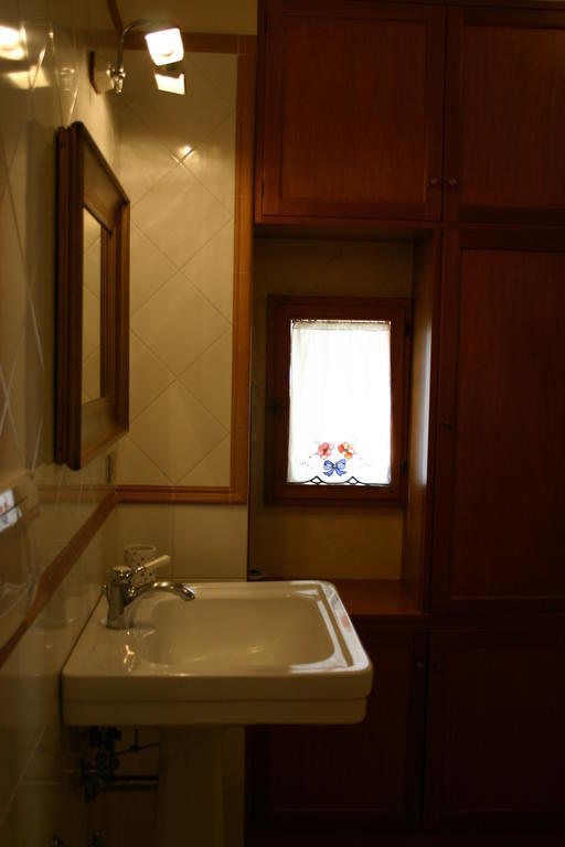 Resort A Palazzo B&B Фермо Номер фото